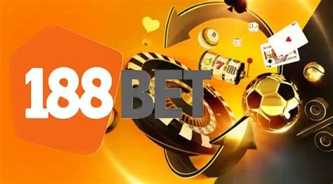 fc188.bet|watch bet tv online free.